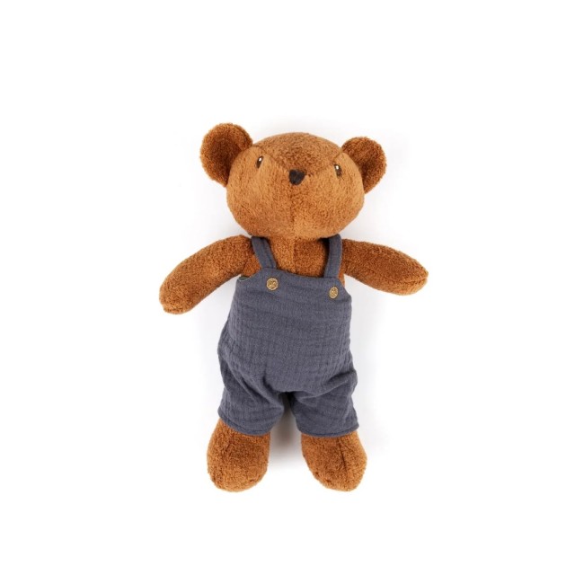 Plišana Igračka – Meda Gabin