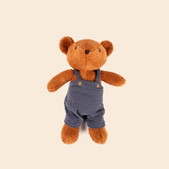 Plišana Igračka – Meda Gabin