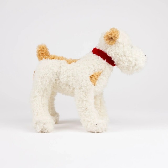 Plišana Kuca Srednji  - Eliot