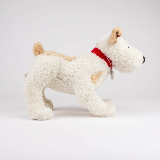 Plišane Kuce, 3 Kom, Veliki  - Eliot