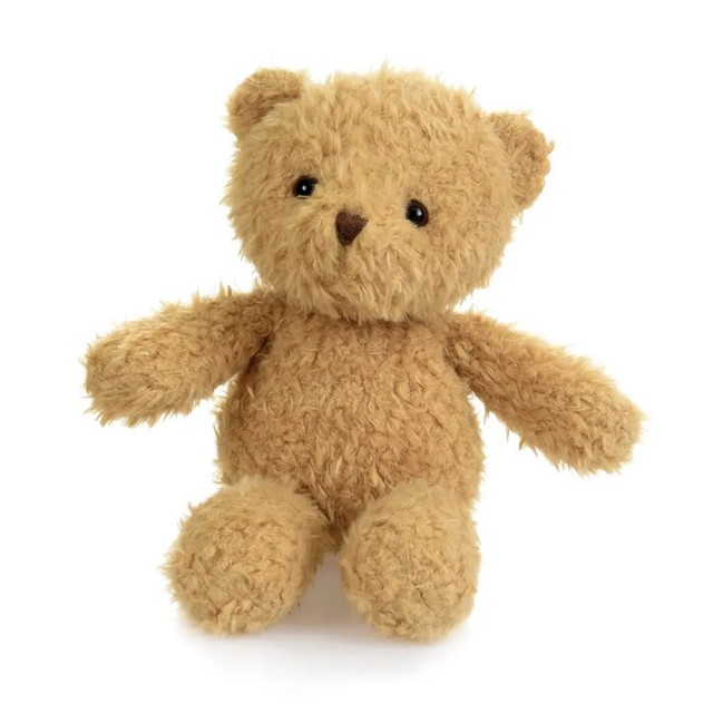 Plišana Igračka - Meda Morris, Veliki