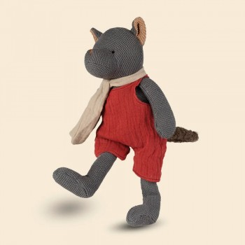 Plišana igračka - meda John