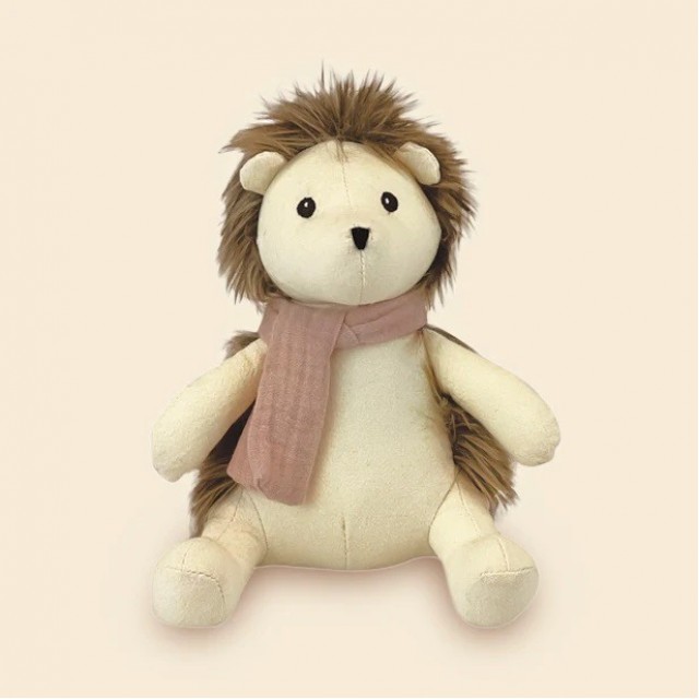 Plišana Igračka - Jež Lucien