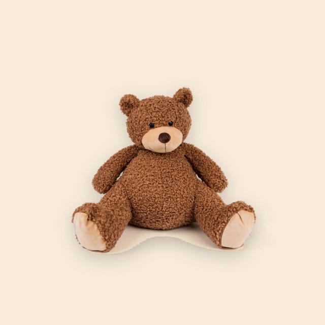 Plišana Igračka – Jules Meda