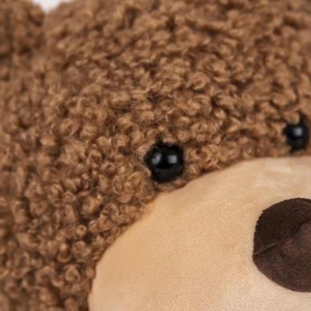 Plišana Igračka – Jules Meda