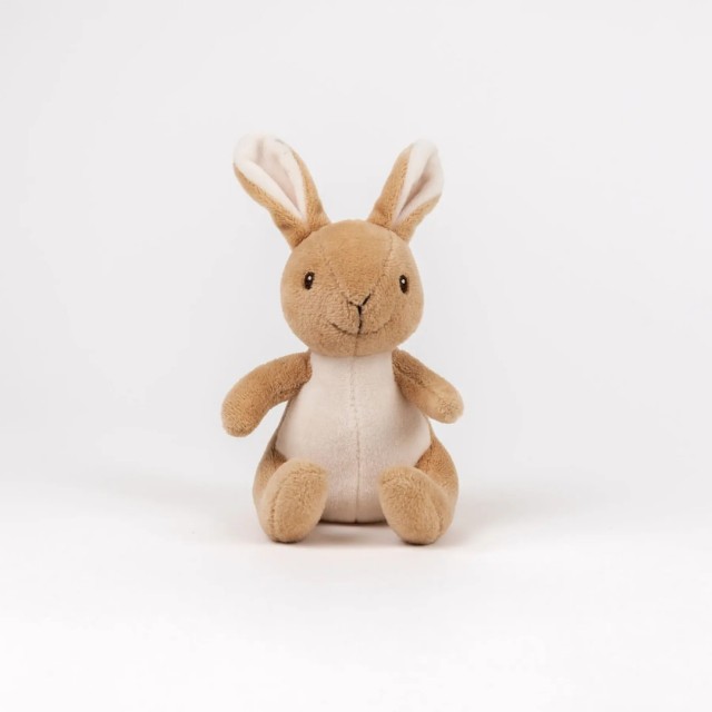 Plišana Igračka – Veverica Pam, Mala