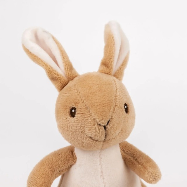 Plišana Igračka – Veverica Pam, Mala