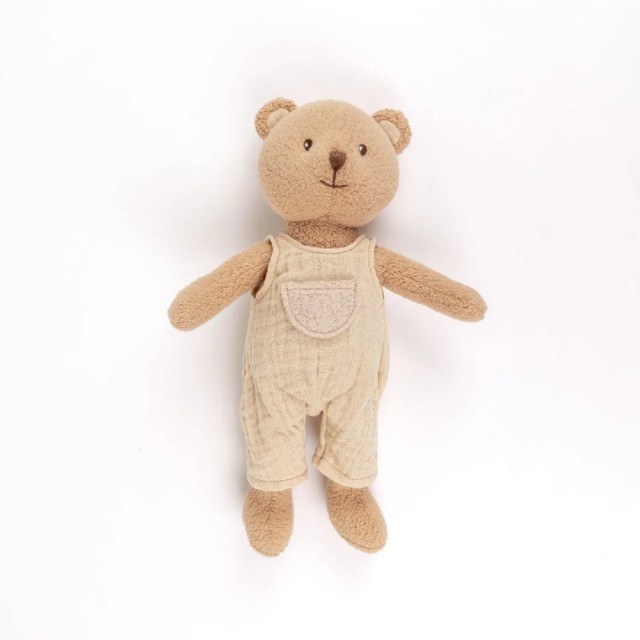 Plišana Igračka - Meda Marcel Plišana Igračka - Meda Marcel