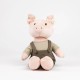 Plišana Igračka - Prase Bart