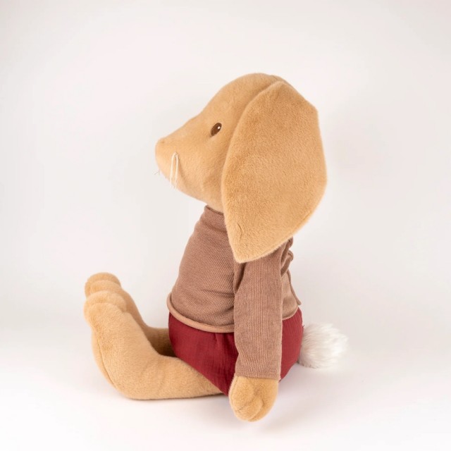 Plišana Igračka – Zeka Leny, 60Cm