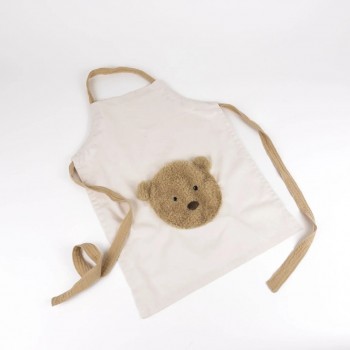 Dečija kecelja – Morris