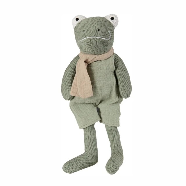 Plišana Igračka – Dugonogi Drugar Džeremi