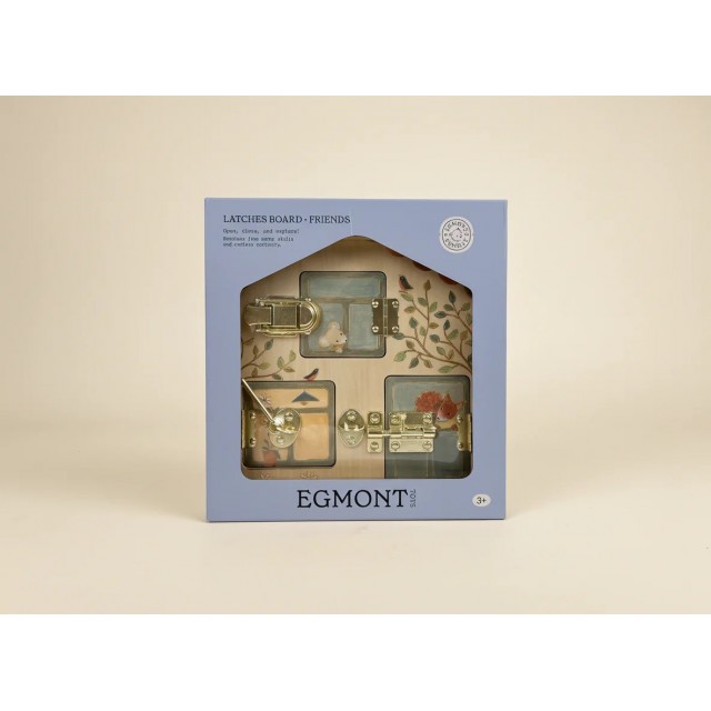 Tabla Sa Katancima - Drugari