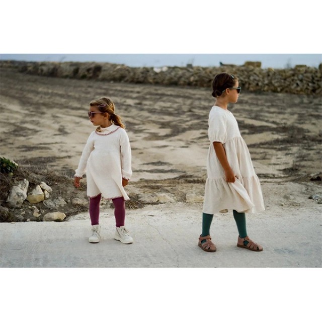 Hulahopke - Burlwood