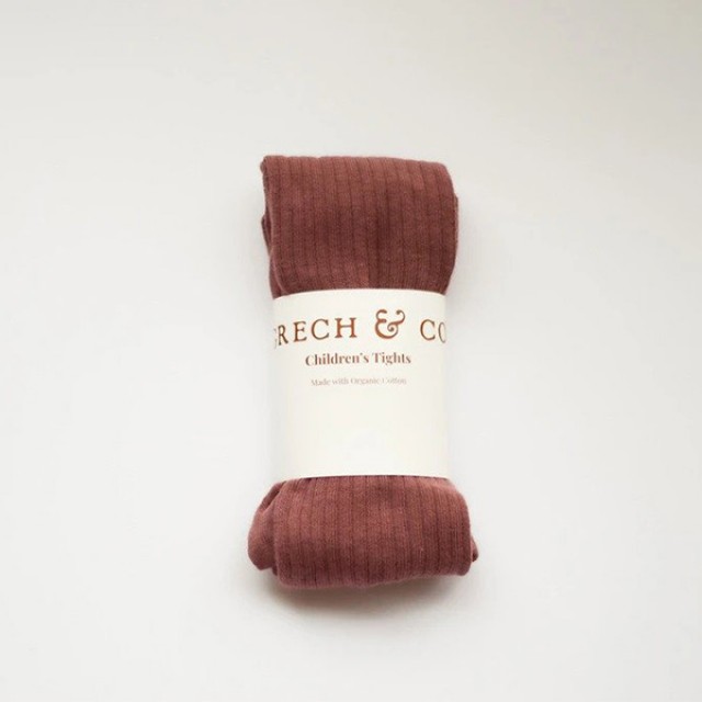 Hulahopke - Burlwood