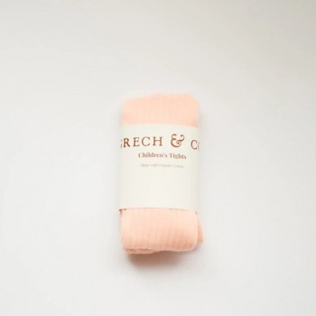 Hulahopke - Shell Hulahopke - Shell