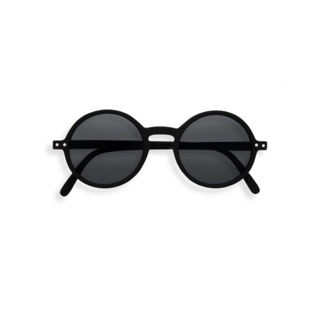 Sun Junior G Black
