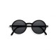 Sun Junior G Black