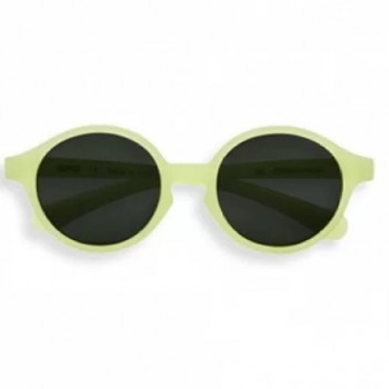 Sun Kids Apple green Sun Kids Apple green