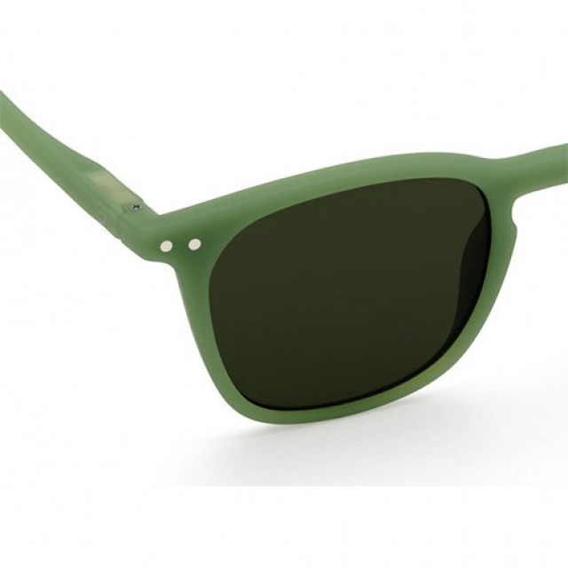 Sun E Ever Green Sun E Ever Green