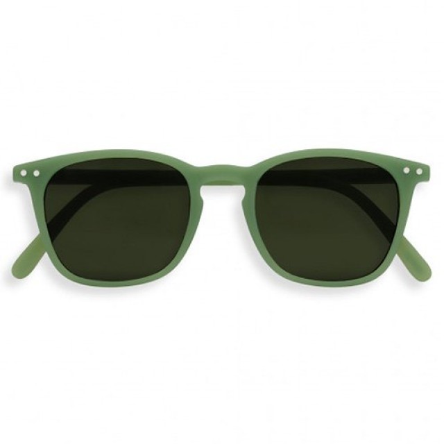 Sun E Ever Green Sun E Ever Green