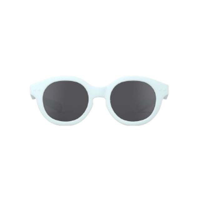 Sun kids plus C Sweet Blue