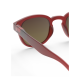 Sun C Crimson