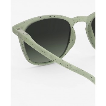 Sun E ARTEFACT Dyed Green, sunčane naočare za odrasle Sun E ARTEFACT Dyed Green, sunčane naočare za odrasle