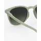 Sun E Artefact T  Dyed Green, Sunčane Naočare Za Odrasle