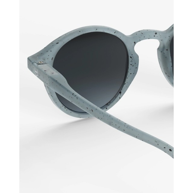 Sun Junior D Artefact Washed Denim Sun Junior D Artefact Washed Denim