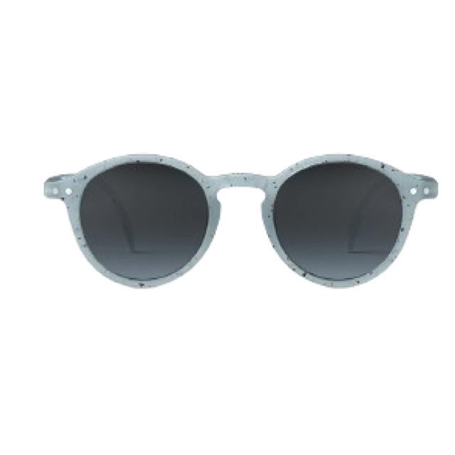 Sun Junior D Artefact Washed Denim Sun Junior D Artefact Washed Denim
