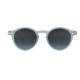 Sun Junior D Artefact Washed Denim Sun Junior D Artefact Washed Denim