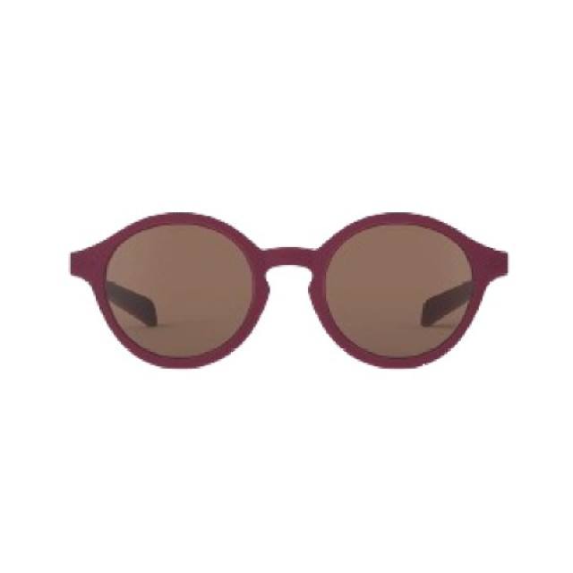 Sun Kids Plus Artefact Antique Purple