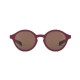 Sun Kids Plus Artefact Antique Purple