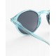 Sun Junior #D Turquoise Stone