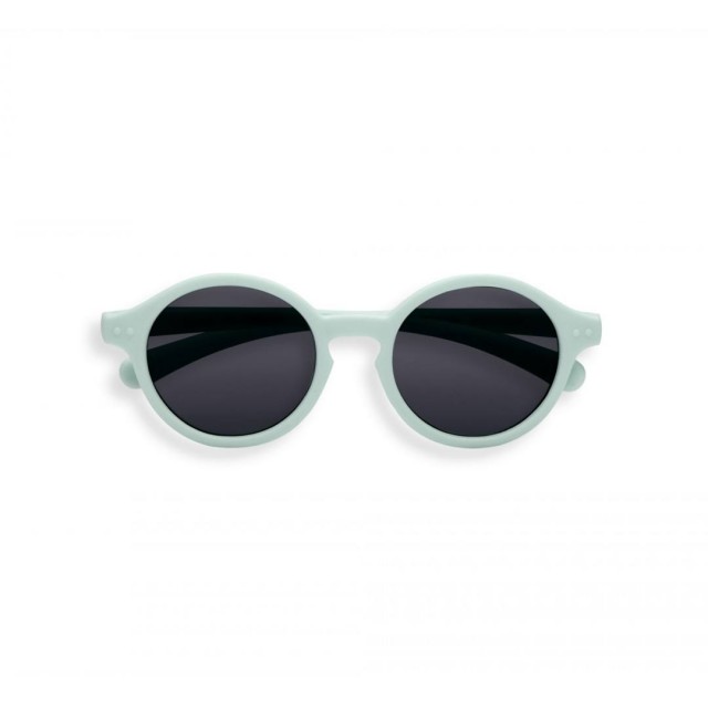 Sun Kids Plus Sky Blue