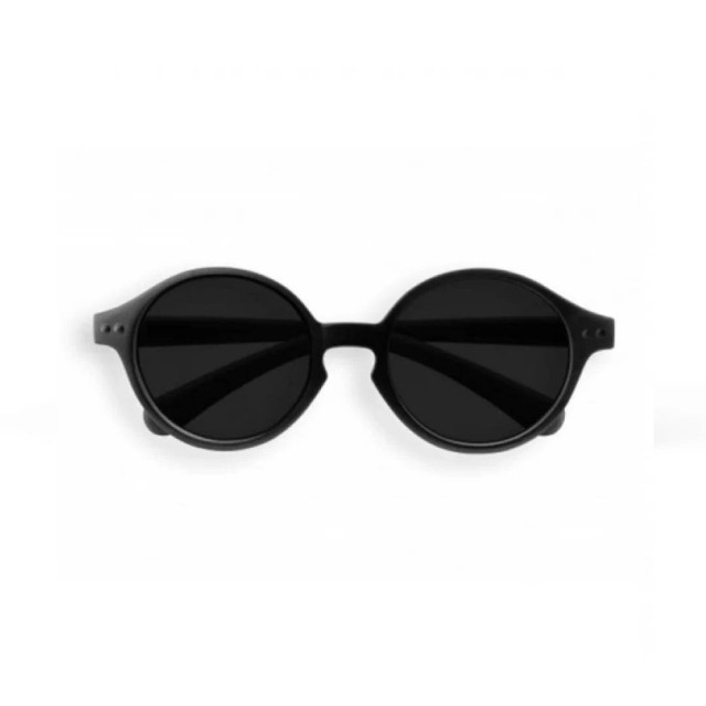 Sun Kids Plus Black