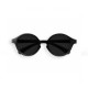 Sun Kids Plus Black