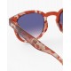 Sun #C Wild Hooves Polarized