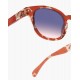 Sun #C Wild Hooves Polarized