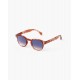 Sun #C Wild Hooves Polarized