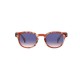 Sun #C Wild Hooves Polarized