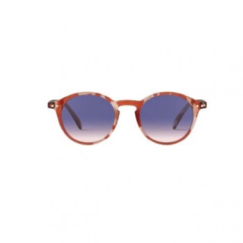 Sun #D Wild Hooves Polarized