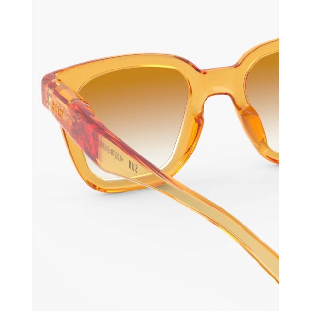 Sun #Road Golden Canyon