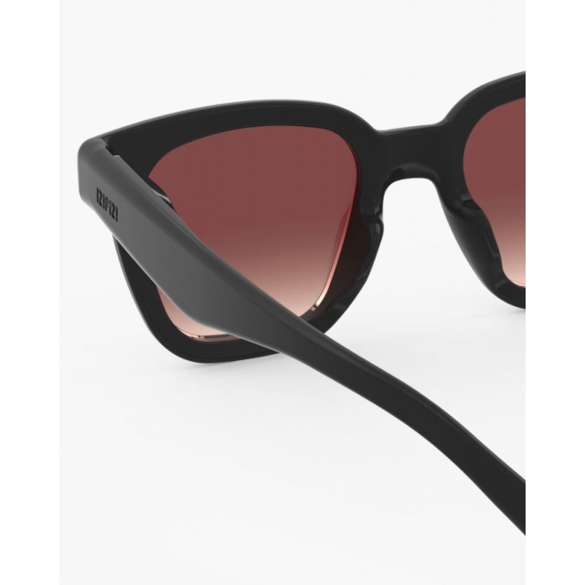 Sun #Road Black Road