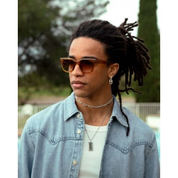 SUN #ROAD Golden Canyon