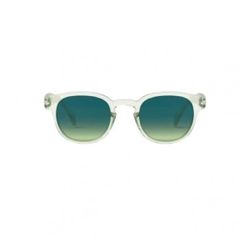 SUN #C Green Fields Polarized