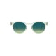 Sun #C Green Fields Polarized