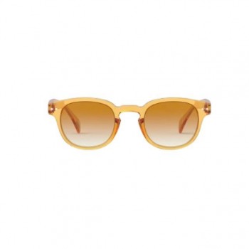 SUN #C Golden Canyon Polarized