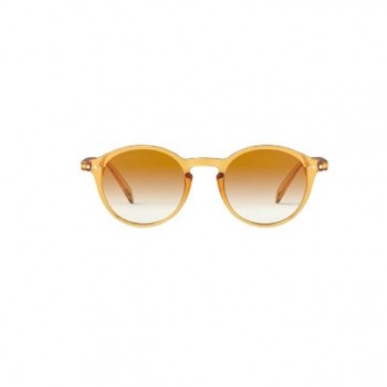 Sun #D Golden Canyon Polarized